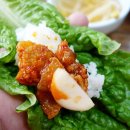 진흥식당 이미지
