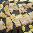 부촌숯불구이 이미지