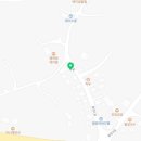 제주문릿 온수수영장 독채풀빌라 이미지