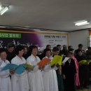 양지리 마을회관 이미지