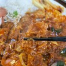 조은돈까스 이미지