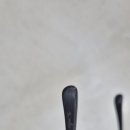 백화안경원 이미지