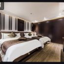 린모텔 | 서울, 강남, 호텔, 추천 린호텔 강남 린호텔, 편안한 휴식 공간