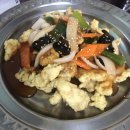 찬누리농장 이미지