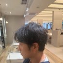 준오헤어 명동예술극장점 강민 디자이너 후기