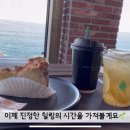 사육코퍼레이션