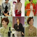 알파디자인 이미지