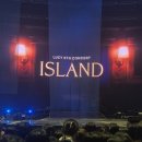 악기교실 사랑의 콘서트 | 2026 LUCY 9TH CONCERT ISLAND 콘서트 후기ෆ