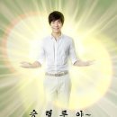 알로하 호텔 이미지
