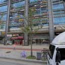 연한풀피부과의원 이미지