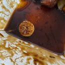 부흥초등학교 맞은편(치킨마루 앞) | 김해 치킨 맛집 &#34;오븐마루치킨삼계점&#34;
