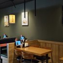 투다리 사동점 이미지