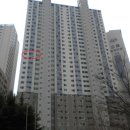 삼익퓨쳐타워아파트 이미지