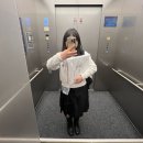 울랄라노래방 | 야 ~ 우리 덕질하러 가자 🎵장범준 버스커버스커 덕질blog