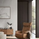 (주)신세계까사 이미지