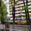 비산사거리 이마트 버스정류장 이미지