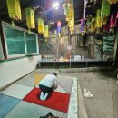 안산역 | 논현고잔동점집 매매운·문서운까지 짚어주신 지선신당 안산역신점 후기!