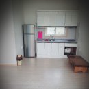 기억나무펜션 이미지