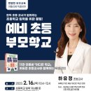 분당야탑청소년수련관 이미지