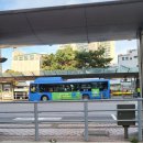 경성여객 이미지