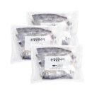 동방유통 이미지