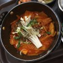 바푸리전주고속 | 전주고속버스터미널 바푸리숯불김밥/금관 에서 식사하실 분 참고하세요