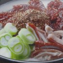맛자랑본가 이미지