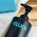 쫀득한달 | 천연 탈모 샴푸 추천 쫀득한 엘릭 샴푸 후기