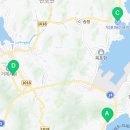 거제대로(옥포2동) 이미지