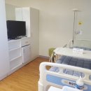 봄담한방병원 이미지