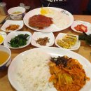 별나라푸드잔치