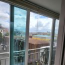 송정동-9 이미지