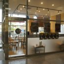 주정차단속-128 이미지