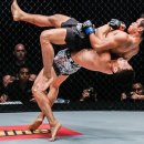 프렙 레슬링 아카데미 이미지