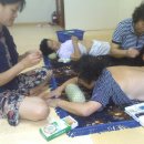 주은경로당 이미지