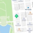 의료법인 라온의료재단 이미지