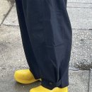 휠라현대미아점