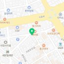토대력대학로점 이미지