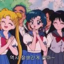 동해아구찜 - 해운대구 윗반송로51번길 59-6 | 동해아구찜