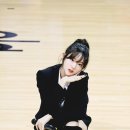 루다 이미지