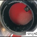 새마을자동차 이미지