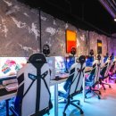 부평2호점 이미지