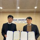 선한빛요양병원 이미지