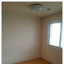 다대자유아파트 이미지