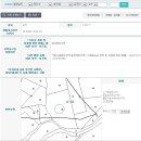 금곡리 이미지
