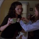 사라마트 이미지