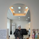 활천로 | 김해 태후사랑 두피관리 잘하는곳 삼방동 에서 두피토탈케어 받고온 후기