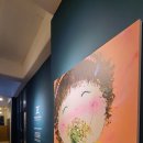 무인다방 경산중방점 이미지