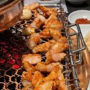 오발탄 - 남구 삼산중로100번길 28 | 오발탄
