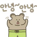 뉴대구 이미지